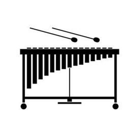 Malletband