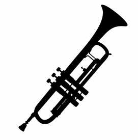 Orkest